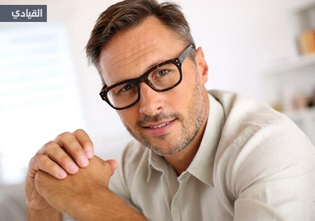 نصائح لاختيار النظارة الطبية المناسبة لك